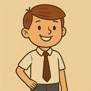 LDS Friend