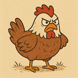 Roaster